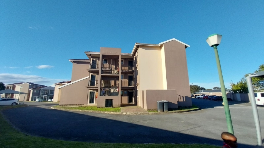 2 Bedroom Property for Sale in Lennox Estate Eastern Cape